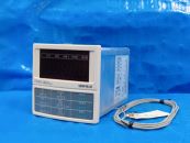 Unipulse  F340A
